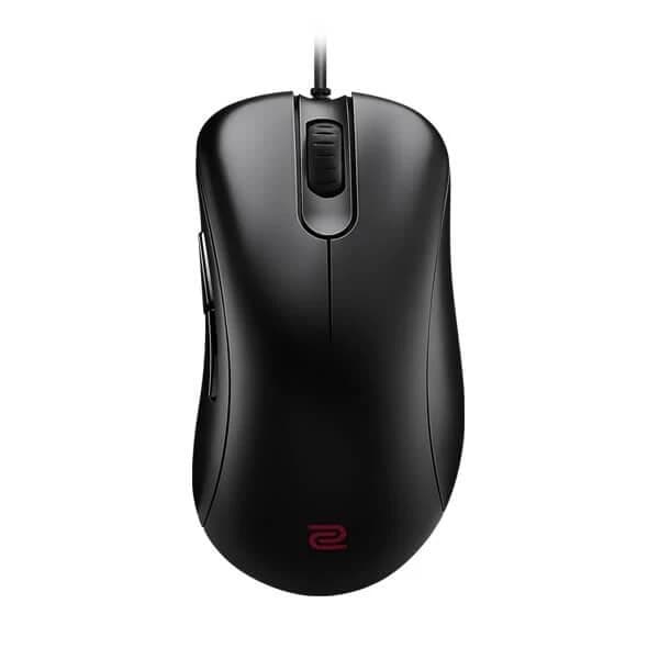BenQ Zowie EC1 (Black) - 1