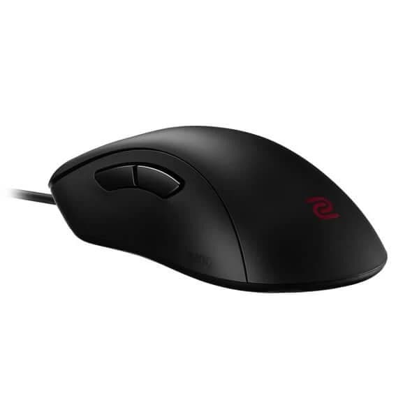BenQ Zowie EC1 (Black) - 2