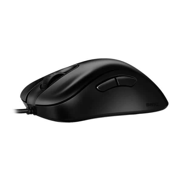 BenQ Zowie EC1 (Black) - 3