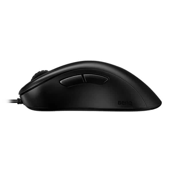 BenQ Zowie EC1 (Black) - 4
