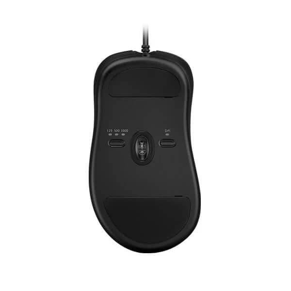 BenQ Zowie EC1 (Black) - 5