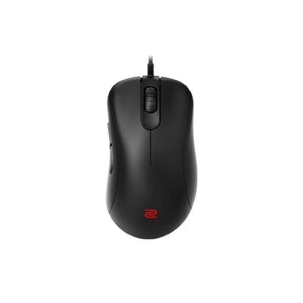 BenQ Zowie EC3-C E-Sports Gaming Mouse (Black) - 1