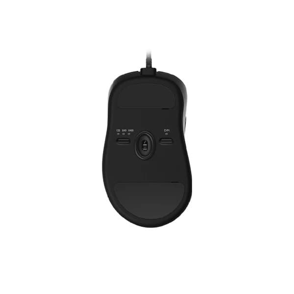 BenQ Zowie EC3-C E-Sports Gaming Mouse (Black) - 2