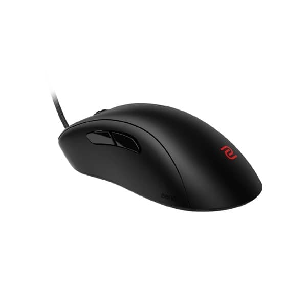 BenQ Zowie EC3-C E-Sports Gaming Mouse (Black) - 3