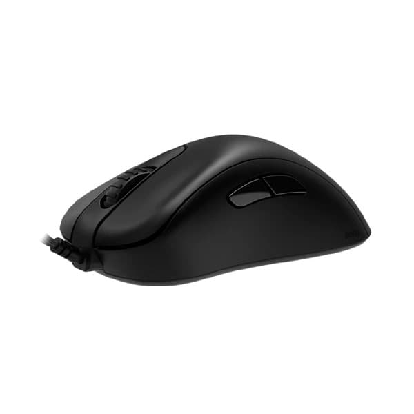 BenQ Zowie EC3-C E-Sports Gaming Mouse (Black) - 4
