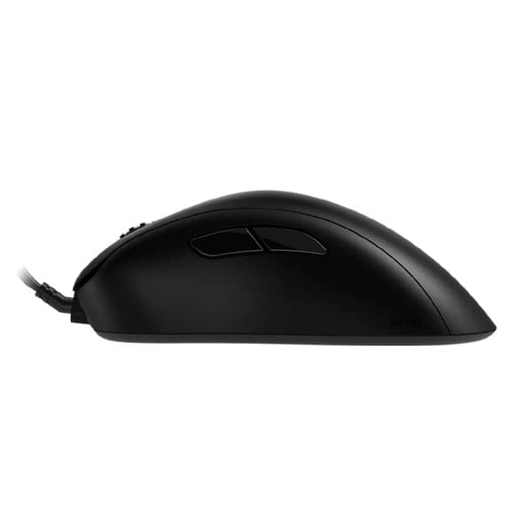 BenQ Zowie EC3-C E-Sports Gaming Mouse (Black) - 5