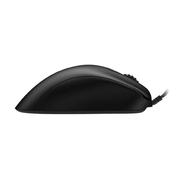 BenQ Zowie EC3-C E-Sports Gaming Mouse (Black) - 6