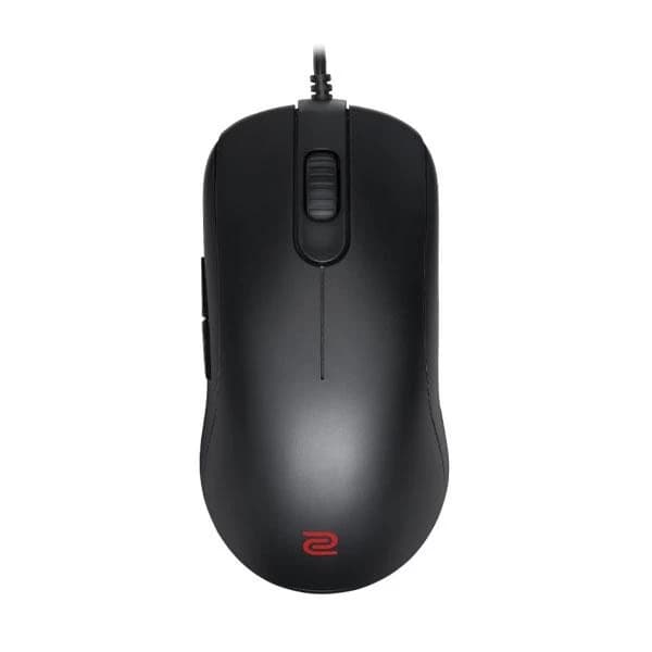 BenQ Zowie FK1-B Gaming Mouse (Black)