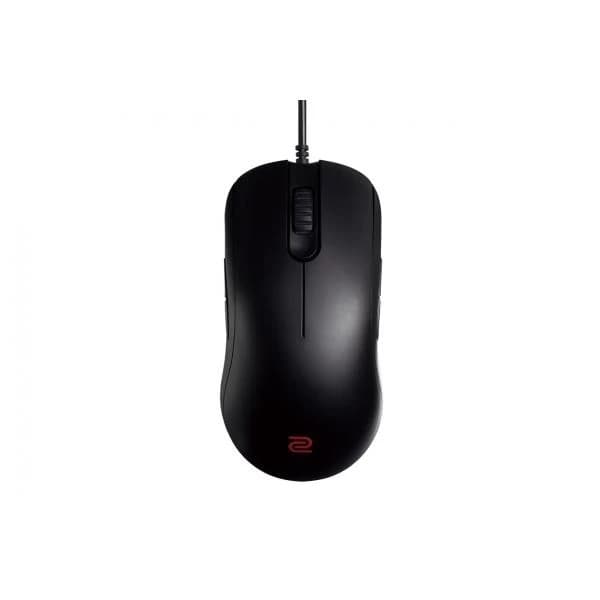 BenQ Zowie FK2 Mouse (Black)