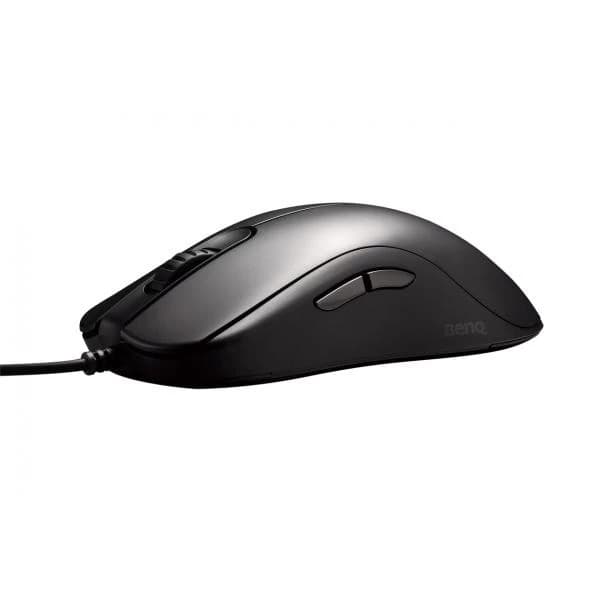 BenQ Zowie FK2 Mouse (Black) - 4