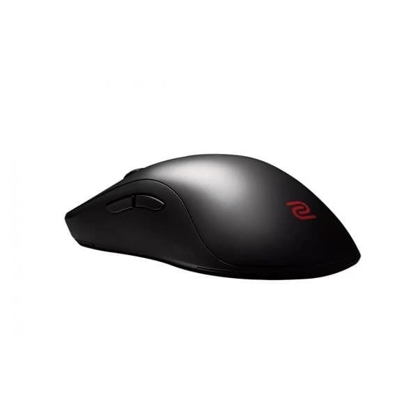 BenQ Zowie FK2 Mouse (Black) - 2