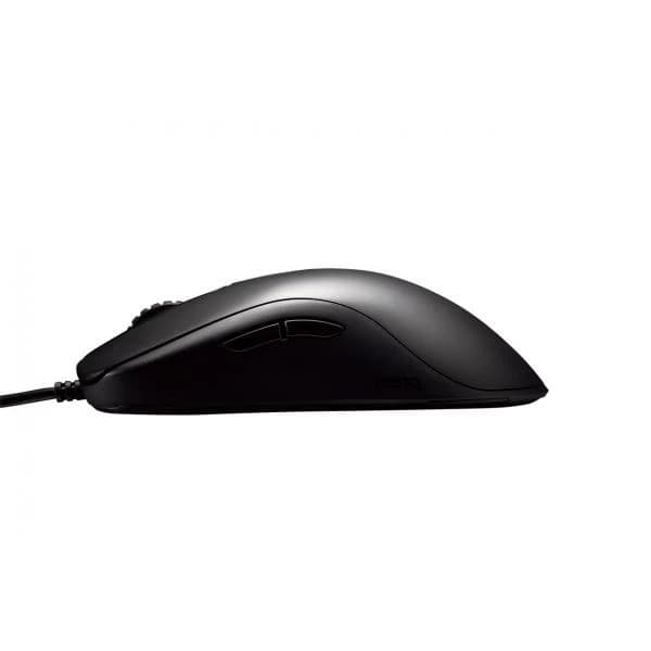 BenQ Zowie FK2 Mouse (Black) - 3