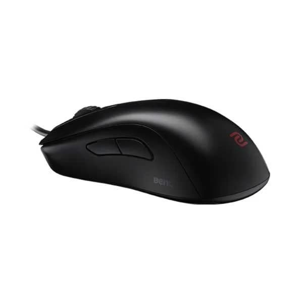 Benq Zowie S1 (medium) Gaming Mouse - 2