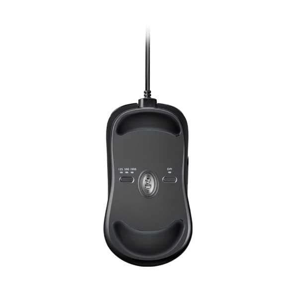 Benq Zowie S1 (medium) Gaming Mouse - 5