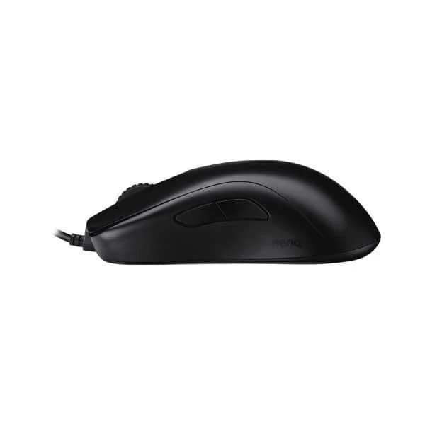 Benq Zowie S1 (medium) Gaming Mouse - 4