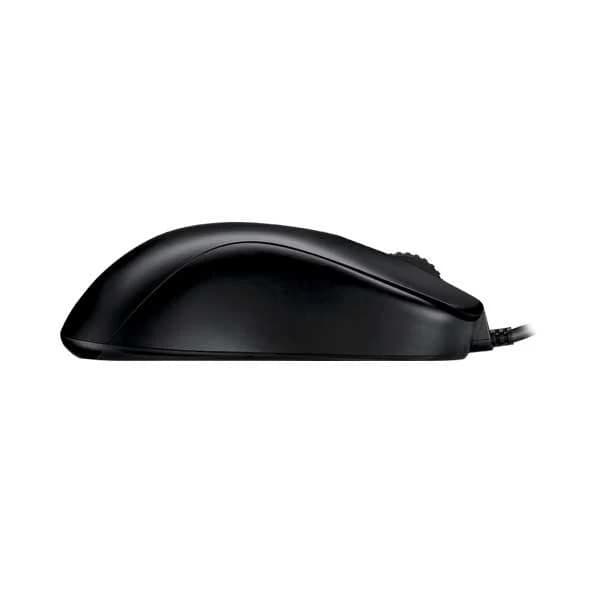 Benq Zowie S1 (medium) Gaming Mouse - 3