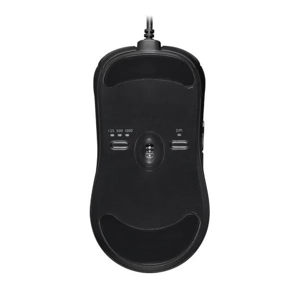 BenQ Zowie ZA11-B Gaming Mouse (Black) - 3