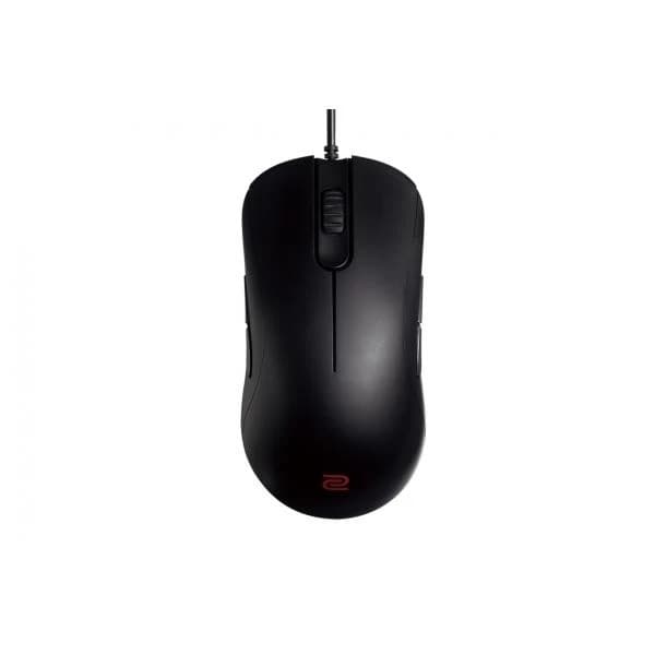 BenQ Zowie ZA11 (Black) - 1