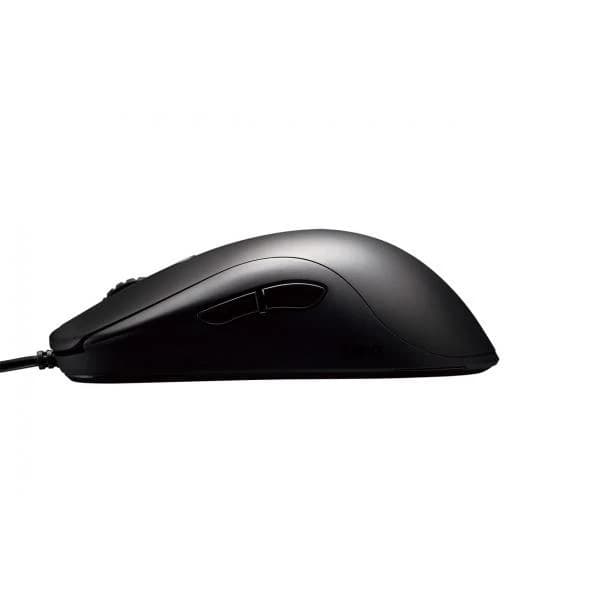 BenQ Zowie ZA11 (Black) - 2
