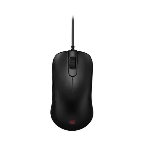 Benq Zowie S2 eSports Mouse (Matte Black) - 1