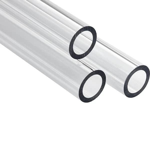 Corsair HYDRO X SERIES iCUE XH305i RGB PRO Custom Cooling Kit (Black) - 10