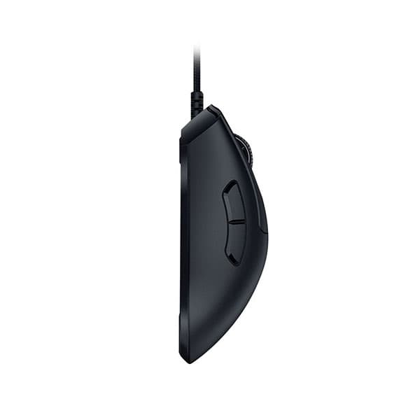Razer DeathAdder V3 Ultra Light weight  Ergonomic Esports Gaming Mouse - 5