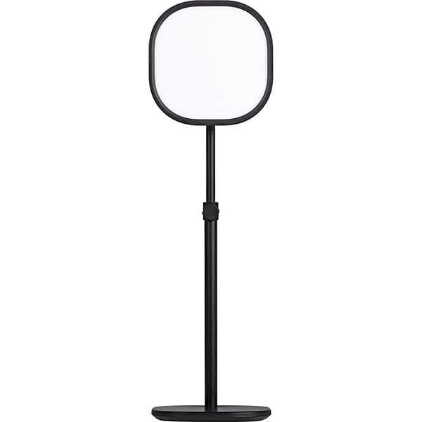 Elgato Key Light Air LED Desk light for Streaming 1400 Lumens - 2