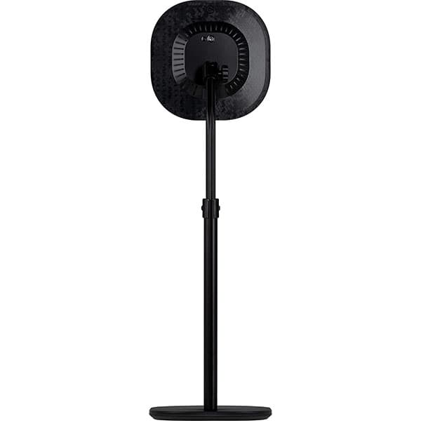 Elgato Key Light Air LED Desk light for Streaming 1400 Lumens - 3