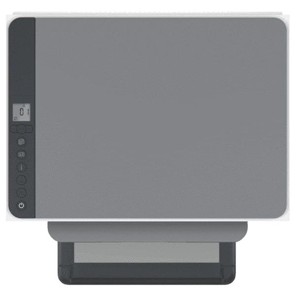 HP 2606dn Ink Tank Multi-function USB Printer - 9