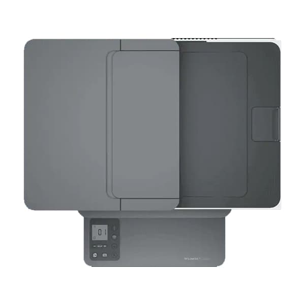 HP LaserJet MFP M233sdw Printer - 5