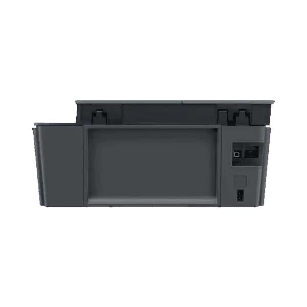 HP Smart Tank 530 Printer - 2
