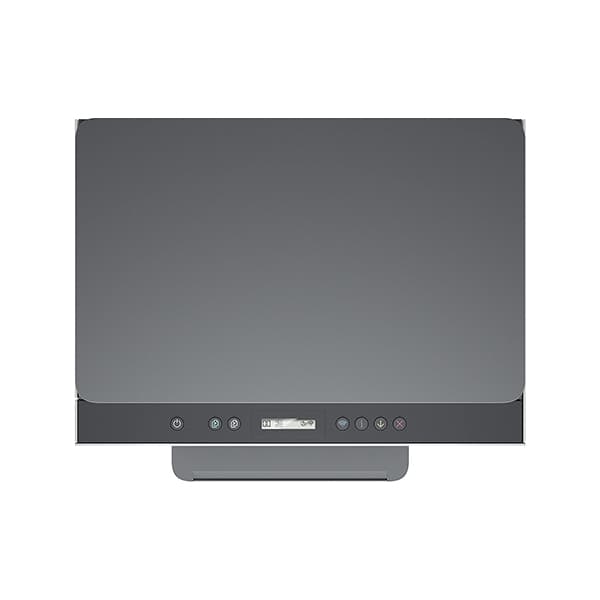 HP Smart Tank 670 All-in-One Wireless Integrated Ink Tank Colour Printer - 2