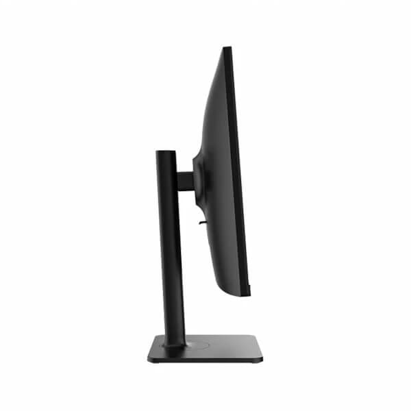 MSI Modern MD271P 27 Inch 104.61% SRGB Monitor - 4