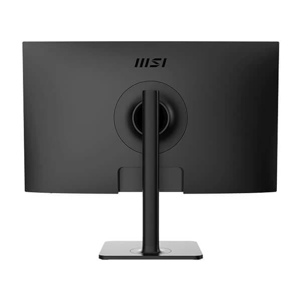 MSI Modern MD271P 27 Inch 104.61% SRGB Monitor - 5