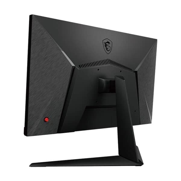 MSI Optix G2412 24 Inch 102.58% SRGB Gaming Monitor - 3