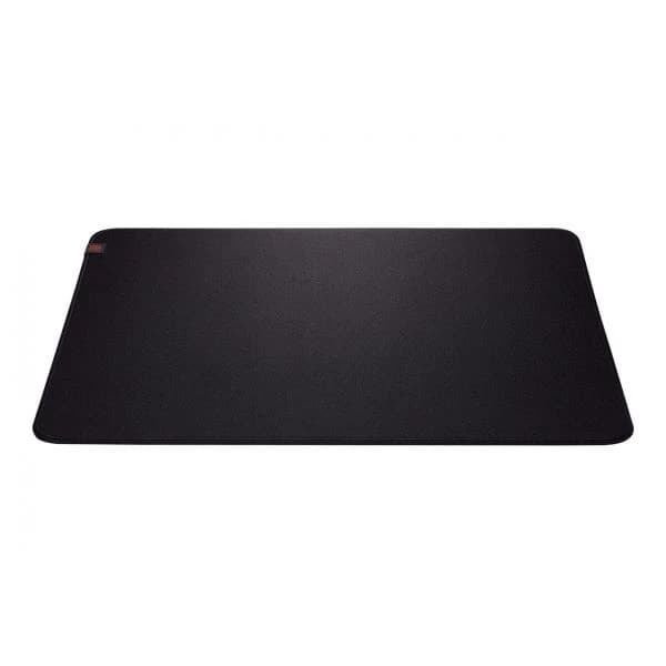 Benq Zowie GTF-X Large - 1