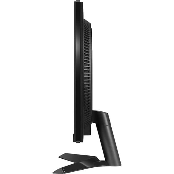 LG Ultragear 24GN60R 24" IPS Gaming Monitor 144Hz with AMD Free Sync Premium Black - 2