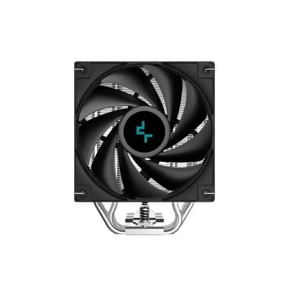 Deepcool Gammaxx AG500 CPU Air Cooler - 1