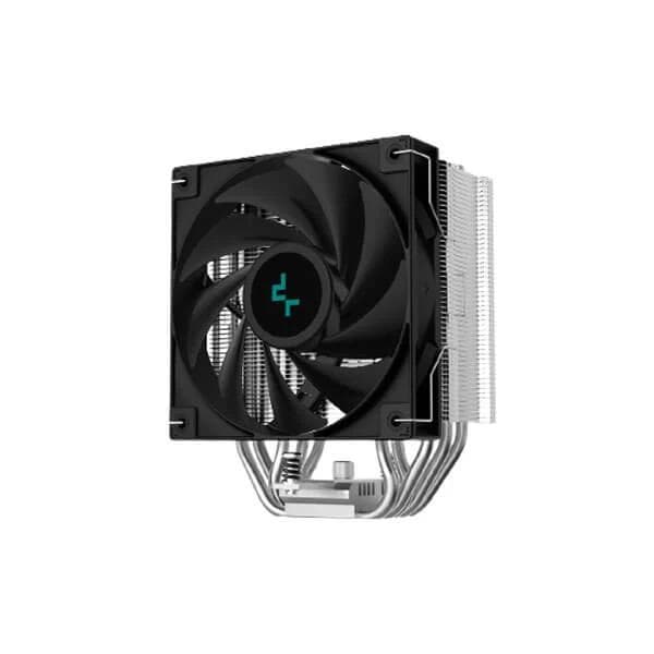 Deepcool Gammaxx AG500 CPU Air Cooler - 2