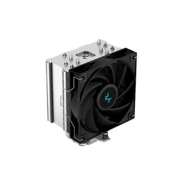 Deepcool Gammaxx AG500 CPU Air Cooler - 3