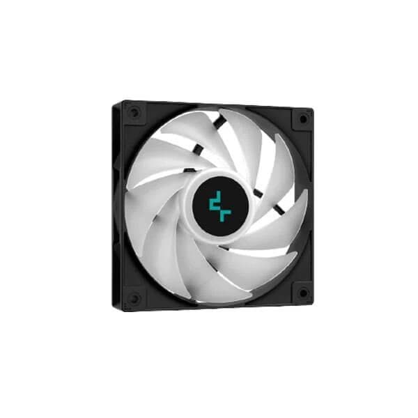 Deepcool Gammaxx AG500 CPU Air Cooler - 4