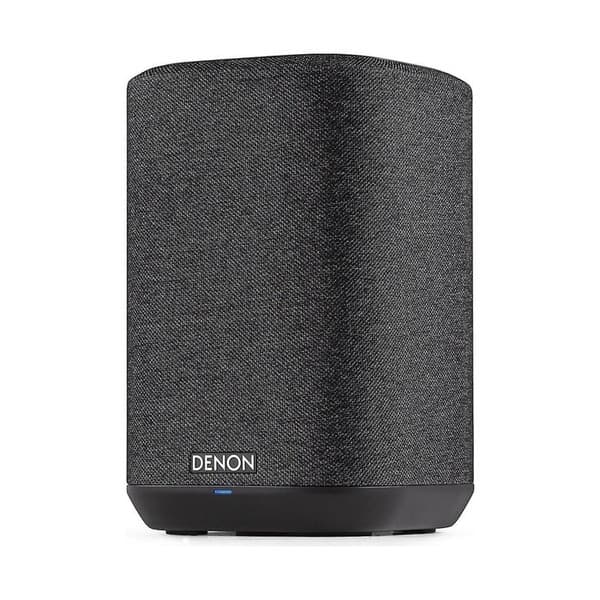 Denon Home 150 Wireless Speaker - 1
