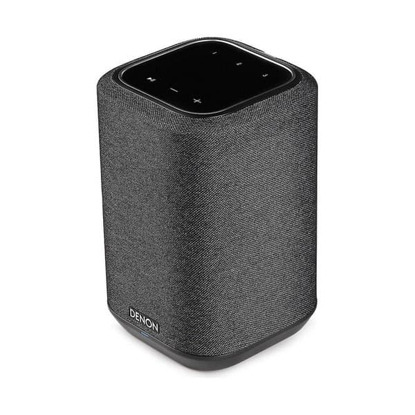 Denon Home 150 Wireless Speaker - 2