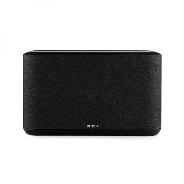 Denon Home 250 Wireless Powered Speaker - 1