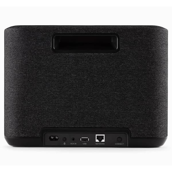 Denon Home 250 Wireless Powered Speaker - 3