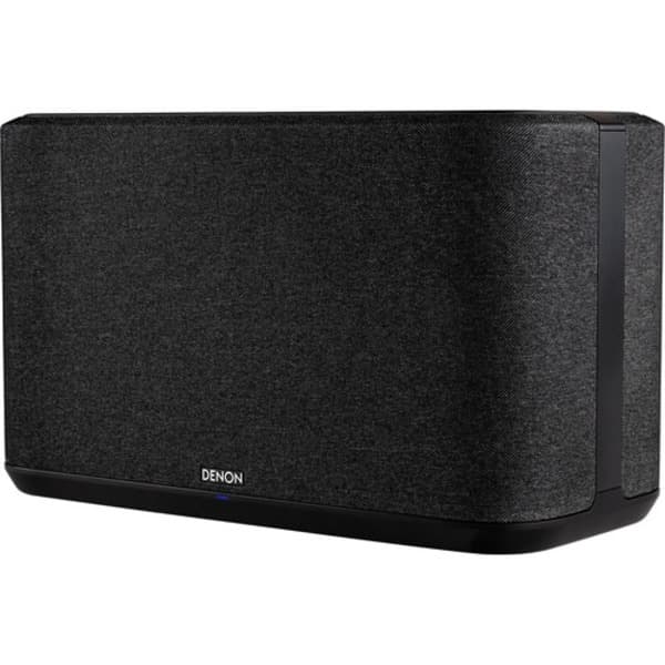 Denon Home 350 Wireless Speaker - 1