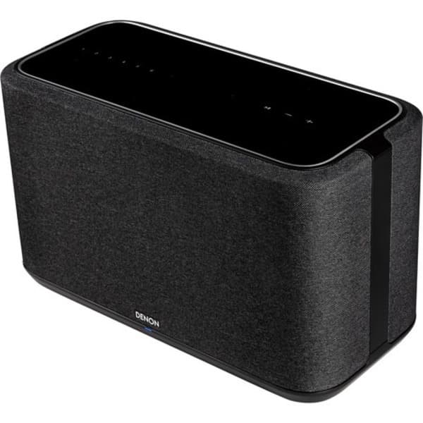 Denon Home 350 Wireless Speaker - 2