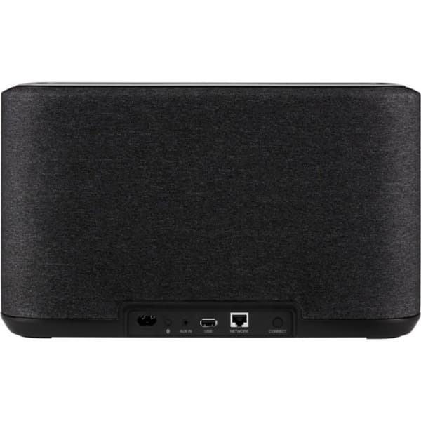 Denon Home 350 Wireless Speaker - 3