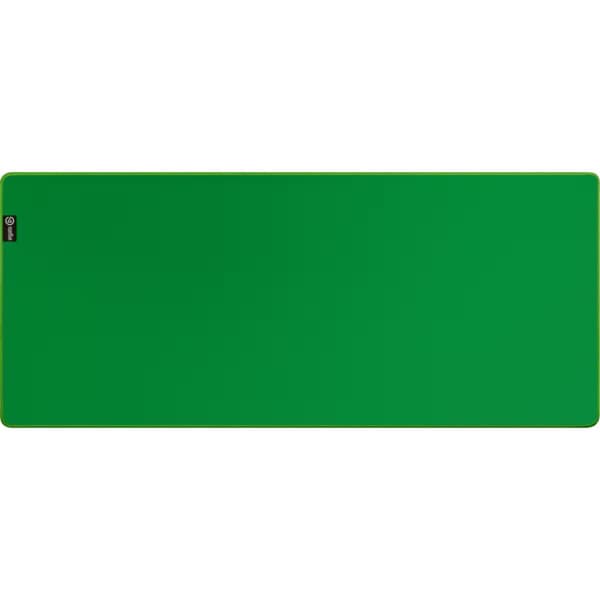 Elgato Green Screen Mouse Mat - 1