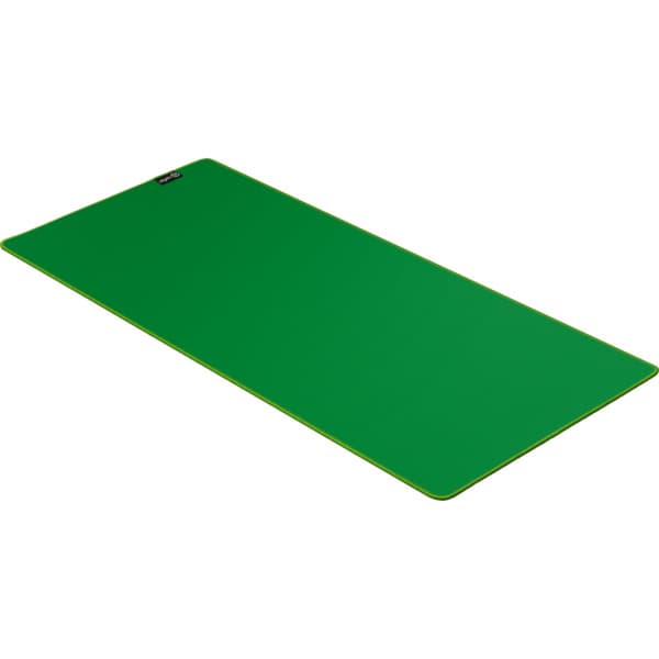 Elgato Green Screen Mouse Mat - 2